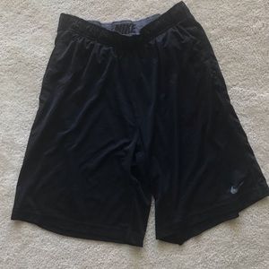 Men’s Nike Shorts